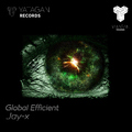 Jay-x - Global Efficient