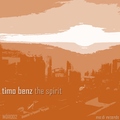 Timo Benz - The Spirit