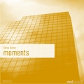 Timo Benz - Moments