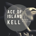 Ace of Island - Kell