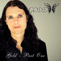 Godex - Gold - Part One