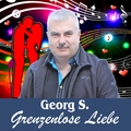 Georg S. - Grenzenlose Liebe