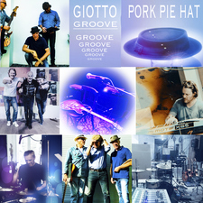 Giotto Groove