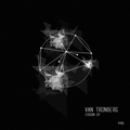 Van Tronberg - Fusion (EP)