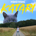 Monotronic - Katari
