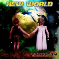 Street19 - New World
