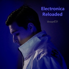 Electronica Reloaded