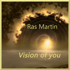 Vision of You