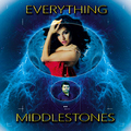 Middlestones - Everything