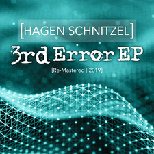 3rd Error EP