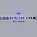 Lord Protector - Arctic