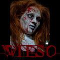 Mister Willson - Wieso