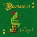 Bernsteyn - Lustspiel