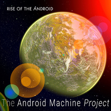 Rise of the Android