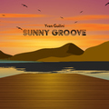 Yvan Guilini - Sunny Groove