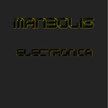 Manbolis - Electronica