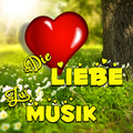 Various Artists - Die Liebe zur Musik