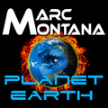 MARC MONTANA - Planet Earth