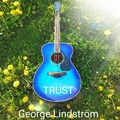 George Lindström - Trust