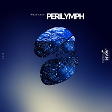Perilymph
