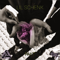 Lil Schenk - Pakt EP