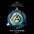 JAN - Trip to Mars