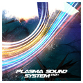 Plasma2097 - Plasma Sound System HD+