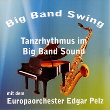 Big Band Swing