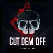 Cut Dem Off