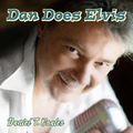 Daniel T. Coates - Dan Does Elvis