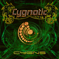 Cygnotic - Cygns