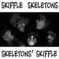 Skiffle Skeletons - Skeletons' Skiffle