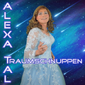 Alexa Tal - Traumschnuppen