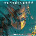 membran 66 - Predator