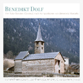 Benedikt Dolf, Jose Ferrer & Vicente Ferrer - Vier Solo-Sonaten (Continui) nach Kompositionen von Benedetto Marcello