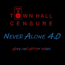Never Alone 4.0
