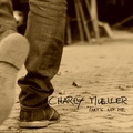 Charly Mueller - That's Not Me