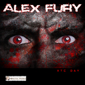 Alex Fury - Xtc Day