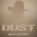 Rob Georg - Dust