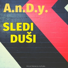 Sledi Duši
