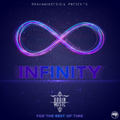 BrainMusic - Infinity (For The Rest of Time)