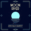 Arcis Cello Quartett - Moon River