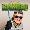 Peter Pravits - Garten Rambo (Pt. 1 & Pt. 2)