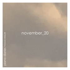 November_20
