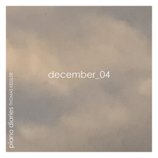 December_04