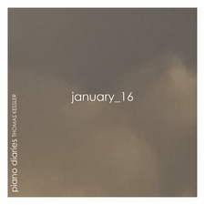 January_16