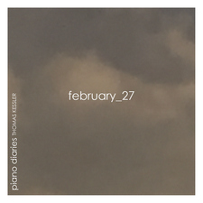 February_27