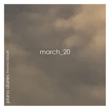 March_20