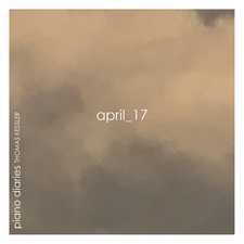 April_17