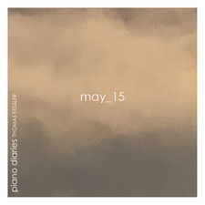 May_15